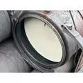 Freightliner Cascadia 125 DPF (Diesel Particulate Filter) thumbnail 8