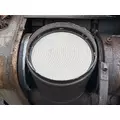 Freightliner Cascadia 125 DPF (Diesel Particulate Filter) thumbnail 9