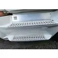 Freightliner Cascadia 125 DPF (Diesel Particulate Filter) thumbnail 2