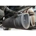 Freightliner Cascadia 125 DPF (Diesel Particulate Filter) thumbnail 3
