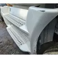 Freightliner Cascadia 125 DPF (Diesel Particulate Filter) thumbnail 4