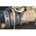 Freightliner Cascadia 125 DPF (Diesel Particulate Filter) thumbnail 3