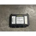 Freightliner Cascadia 125 Dash  Console Switch thumbnail 1