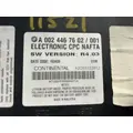 Freightliner Cascadia 125 Dash  Console Switch thumbnail 2