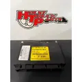 Freightliner Cascadia 125 Dash  Console Switch thumbnail 1