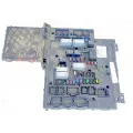 Freightliner Cascadia 125 Dash  Console Switch thumbnail 1