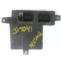 Freightliner Cascadia 125 Dash  Console Switch thumbnail 2