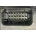 Freightliner Cascadia 125 Dash  Console Switch thumbnail 5