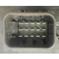 Freightliner Cascadia 125 Dash  Console Switch thumbnail 6