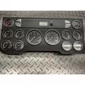 Freightliner Cascadia 125 Dash Assembly thumbnail 6