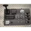 Freightliner Cascadia 125 Dash Assembly thumbnail 6