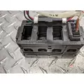 Freightliner Cascadia 125 Dash Assembly thumbnail 7