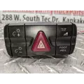 Freightliner Cascadia 125 Dash Assembly thumbnail 4