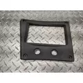 Freightliner Cascadia 125 Dash Assembly thumbnail 2