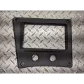 Freightliner Cascadia 125 Dash Assembly thumbnail 3