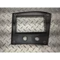 Freightliner Cascadia 125 Dash Assembly thumbnail 4