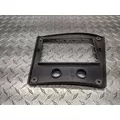 Freightliner Cascadia 125 Dash Assembly thumbnail 5