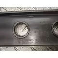Freightliner Cascadia 125 Dash Assembly thumbnail 7