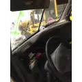 Freightliner Cascadia 125 Dash Assembly thumbnail 1