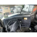 Freightliner Cascadia 125 Dash Assembly thumbnail 1