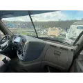 Freightliner Cascadia 125 Dash Assembly thumbnail 2