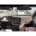 Freightliner Cascadia 125 Dash Assembly thumbnail 1