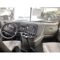 Freightliner Cascadia 125 Dash Assembly thumbnail 1