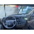 Freightliner Cascadia 125 Dash Assembly thumbnail 1