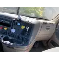 Freightliner Cascadia 125 Dash Assembly thumbnail 2