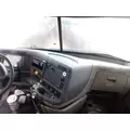 Freightliner Cascadia 125 Dash Assembly thumbnail 1