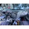 Freightliner Cascadia 125 Dash Assembly thumbnail 1