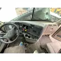 Freightliner Cascadia 125 Dash Assembly thumbnail 1