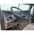 Freightliner Cascadia 125 Dash Assembly thumbnail 1