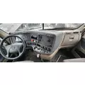 Freightliner Cascadia 125 Dash Assembly thumbnail 2