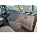 Freightliner Cascadia 125 Dash Assembly thumbnail 3