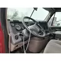 Freightliner Cascadia 125 Dash Assembly thumbnail 1