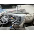 Freightliner Cascadia 125 Dash Assembly thumbnail 2