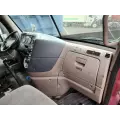 Freightliner Cascadia 125 Dash Assembly thumbnail 3