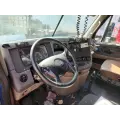 Freightliner Cascadia 125 Dash Assembly thumbnail 1