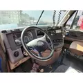 Freightliner Cascadia 125 Dash Assembly thumbnail 1