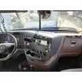 Freightliner Cascadia 125 Dash Assembly thumbnail 2