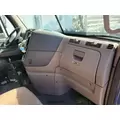 Freightliner Cascadia 125 Dash Assembly thumbnail 3