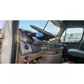 Freightliner Cascadia 125 Dash Assembly thumbnail 1