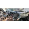 Freightliner Cascadia 125 Dash Assembly thumbnail 2