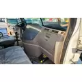 Freightliner Cascadia 125 Dash Assembly thumbnail 3