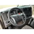 Freightliner Cascadia 125 Dash Assembly thumbnail 1