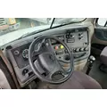 Freightliner Cascadia 125 Dash Assembly thumbnail 1