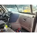 Freightliner Cascadia 125 Dash Assembly thumbnail 2
