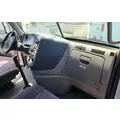 Freightliner Cascadia 125 Dash Assembly thumbnail 2