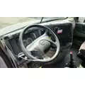 Freightliner Cascadia 125 Dash Assembly thumbnail 1